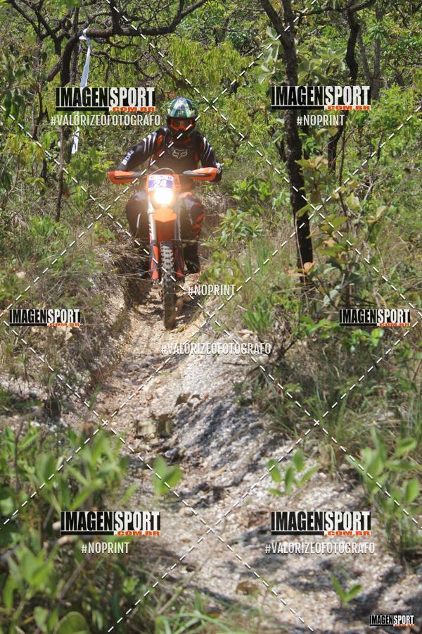 Acquista le foto dell'eventoFINAL - Copa Cerrado  Enduro FIM in Fotop