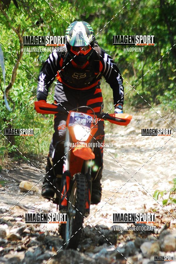 Buy your photos of the eventFINAL - Copa Cerrado  Enduro FIM on Fotop