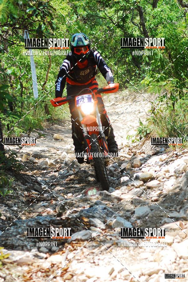 Acquista le foto dell'eventoFINAL - Copa Cerrado  Enduro FIM in Fotop