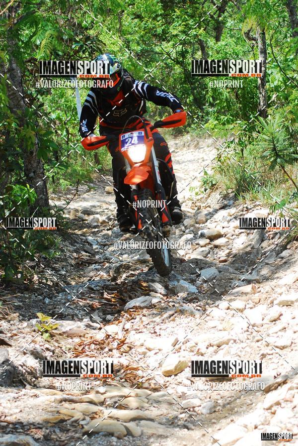 Acquista le foto dell'eventoFINAL - Copa Cerrado  Enduro FIM in Fotop