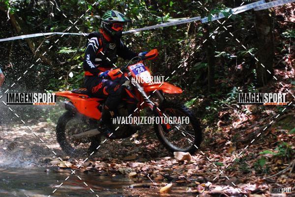 Acquista le foto dell'eventoFINAL - Copa Cerrado  Enduro FIM in Fotop