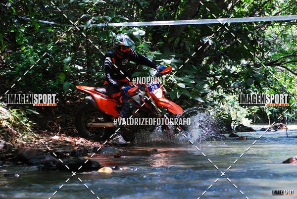 Acquista le foto dell'eventoFINAL - Copa Cerrado  Enduro FIM in Fotop