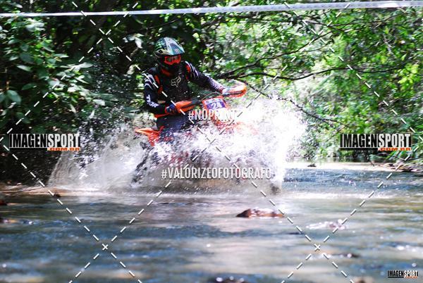 Acquista le foto dell'eventoFINAL - Copa Cerrado  Enduro FIM in Fotop