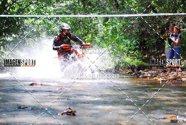 Acquista le foto dell'eventoFINAL - Copa Cerrado  Enduro FIM in Fotop