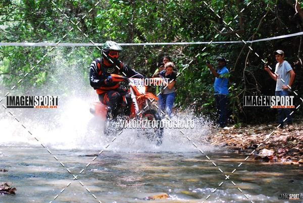 Acquista le foto dell'eventoFINAL - Copa Cerrado  Enduro FIM in Fotop