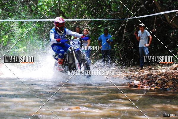 Acquista le foto dell'eventoFINAL - Copa Cerrado  Enduro FIM in Fotop