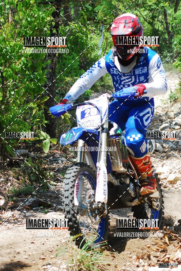 Acquista le foto dell'eventoFINAL - Copa Cerrado  Enduro FIM in Fotop