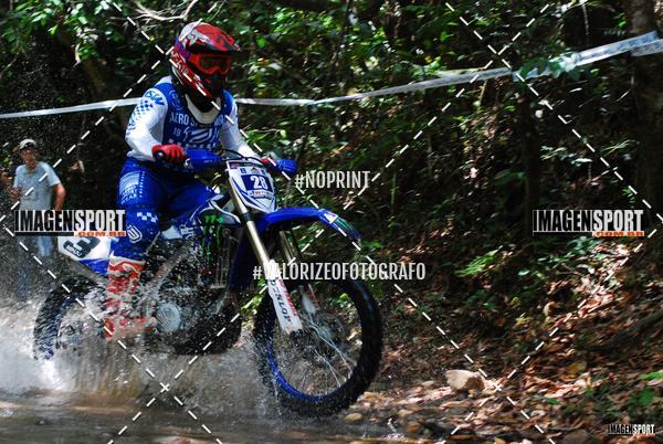 Acquista le foto dell'eventoFINAL - Copa Cerrado  Enduro FIM in Fotop