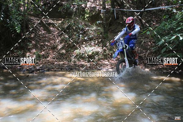 Acquista le foto dell'eventoFINAL - Copa Cerrado  Enduro FIM in Fotop