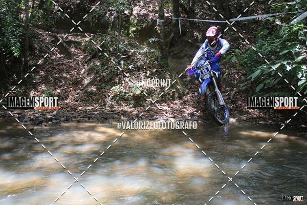 Acquista le foto dell'eventoFINAL - Copa Cerrado  Enduro FIM in Fotop