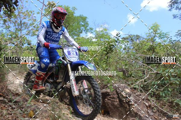 Acquista le foto dell'eventoFINAL - Copa Cerrado  Enduro FIM in Fotop