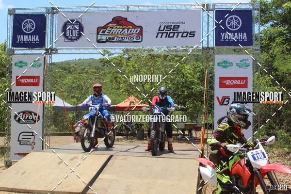 Acquista le foto dell'eventoFINAL - Copa Cerrado  Enduro FIM in Fotop