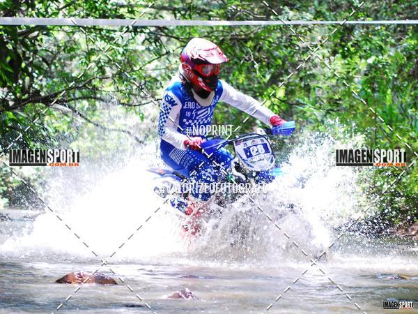 Acquista le foto dell'eventoFINAL - Copa Cerrado  Enduro FIM in Fotop