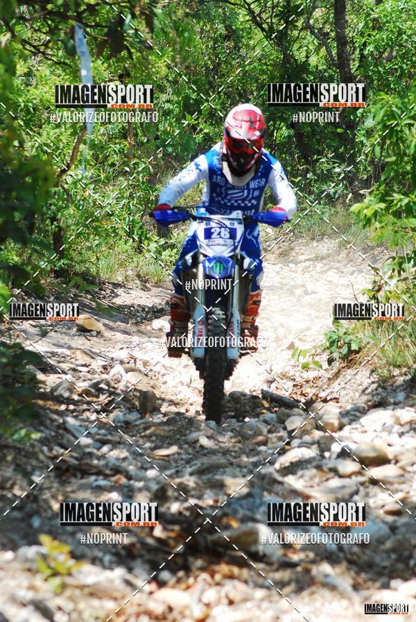 Acquista le foto dell'eventoFINAL - Copa Cerrado  Enduro FIM in Fotop