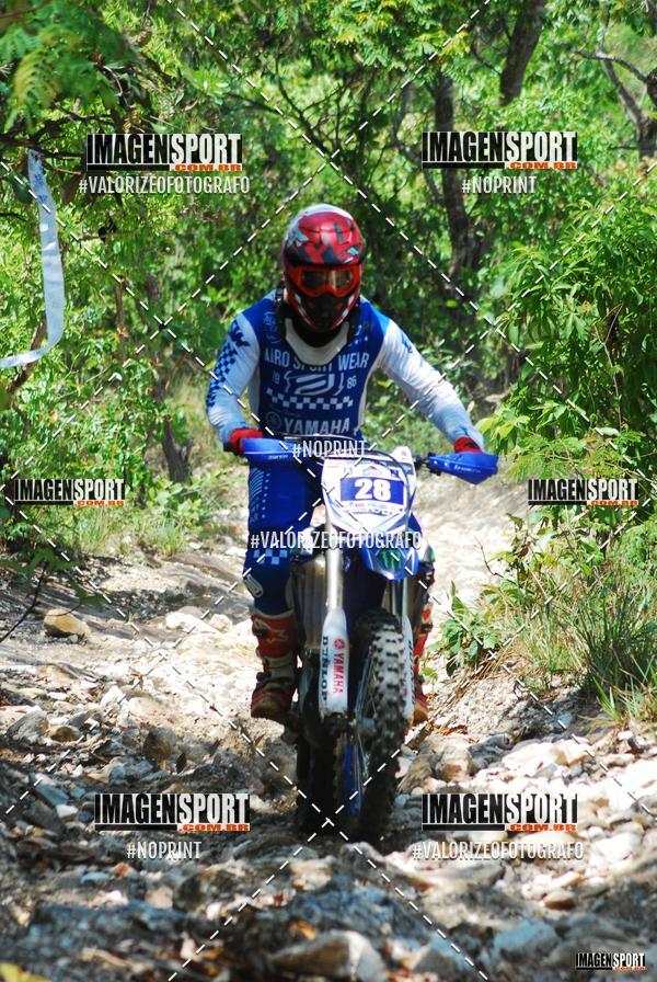 Acquista le foto dell'eventoFINAL - Copa Cerrado  Enduro FIM in Fotop