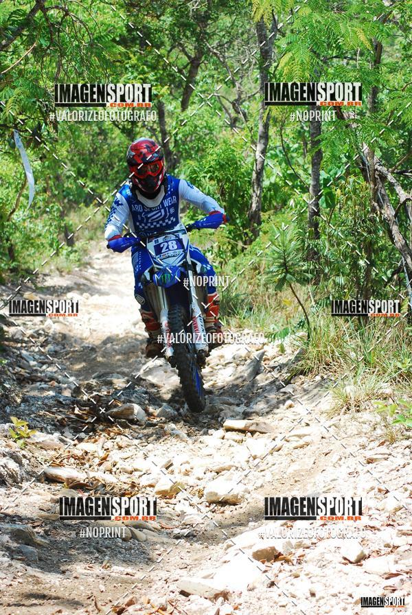 Acquista le foto dell'eventoFINAL - Copa Cerrado  Enduro FIM in Fotop