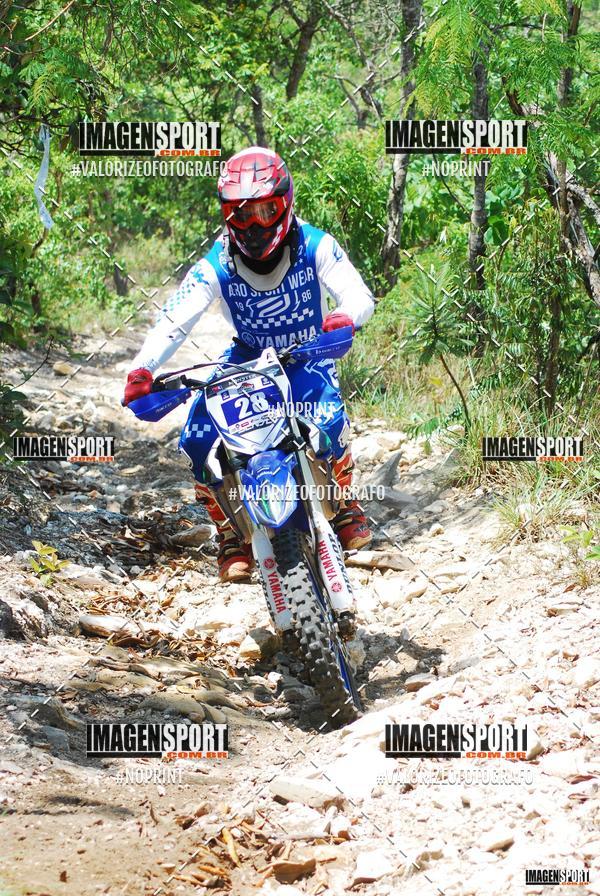 Acquista le foto dell'eventoFINAL - Copa Cerrado  Enduro FIM in Fotop