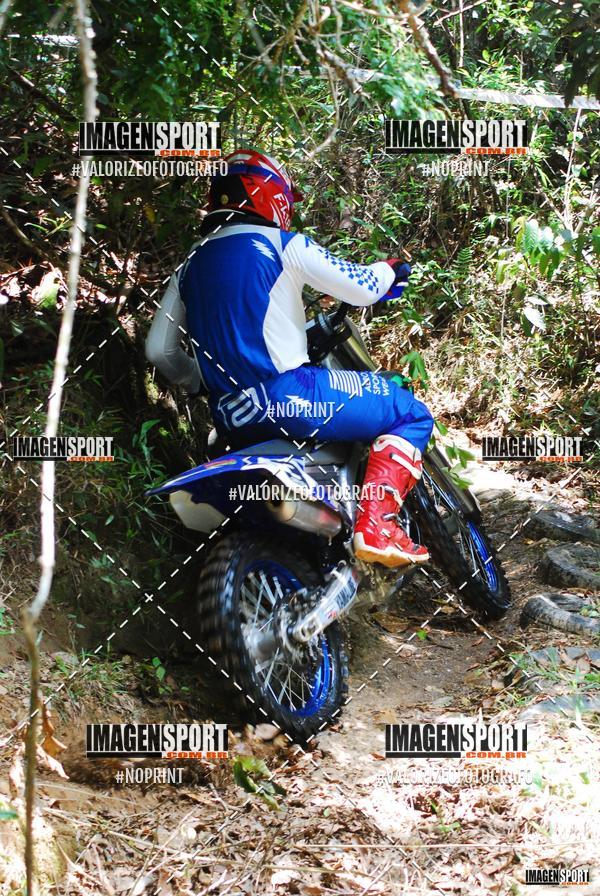 Acquista le foto dell'eventoFINAL - Copa Cerrado  Enduro FIM in Fotop