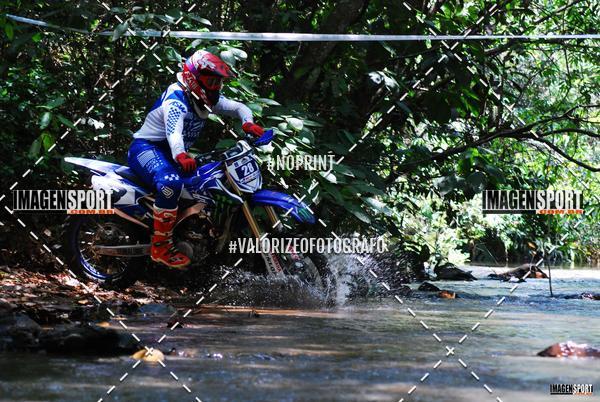 Acquista le foto dell'eventoFINAL - Copa Cerrado  Enduro FIM in Fotop