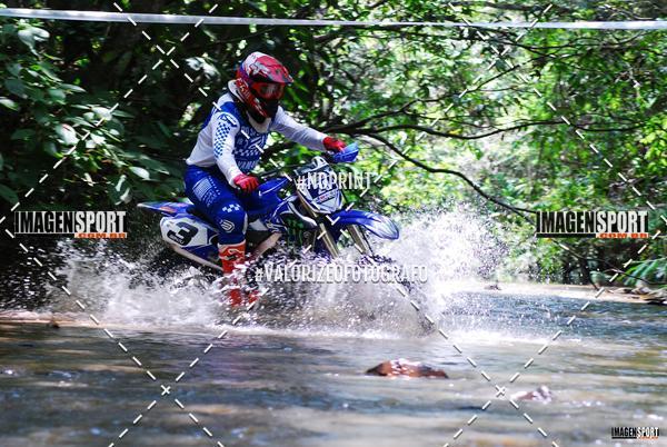 Acquista le foto dell'eventoFINAL - Copa Cerrado  Enduro FIM in Fotop