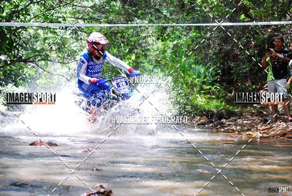 Acquista le foto dell'eventoFINAL - Copa Cerrado  Enduro FIM in Fotop