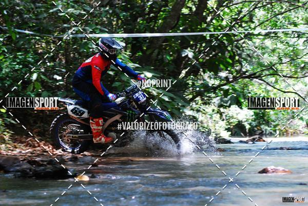 Buy your photos of the eventFINAL - Copa Cerrado  Enduro FIM on Fotop