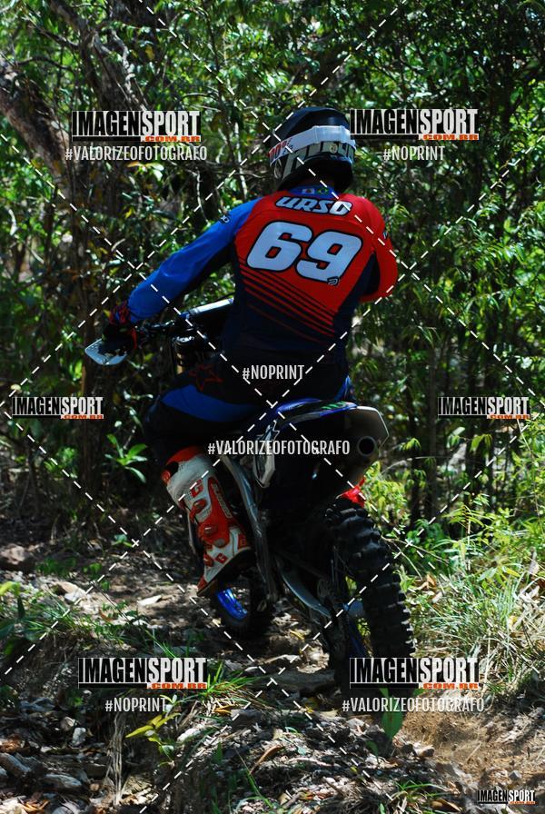 Acquista le foto dell'eventoFINAL - Copa Cerrado  Enduro FIM in Fotop