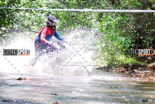 Buy your photos of the eventFINAL - Copa Cerrado  Enduro FIM on Fotop