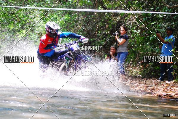 Buy your photos of the eventFINAL - Copa Cerrado  Enduro FIM on Fotop