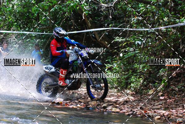 Buy your photos of the eventFINAL - Copa Cerrado  Enduro FIM on Fotop