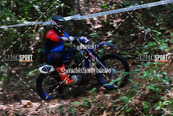 Buy your photos of the eventFINAL - Copa Cerrado  Enduro FIM on Fotop