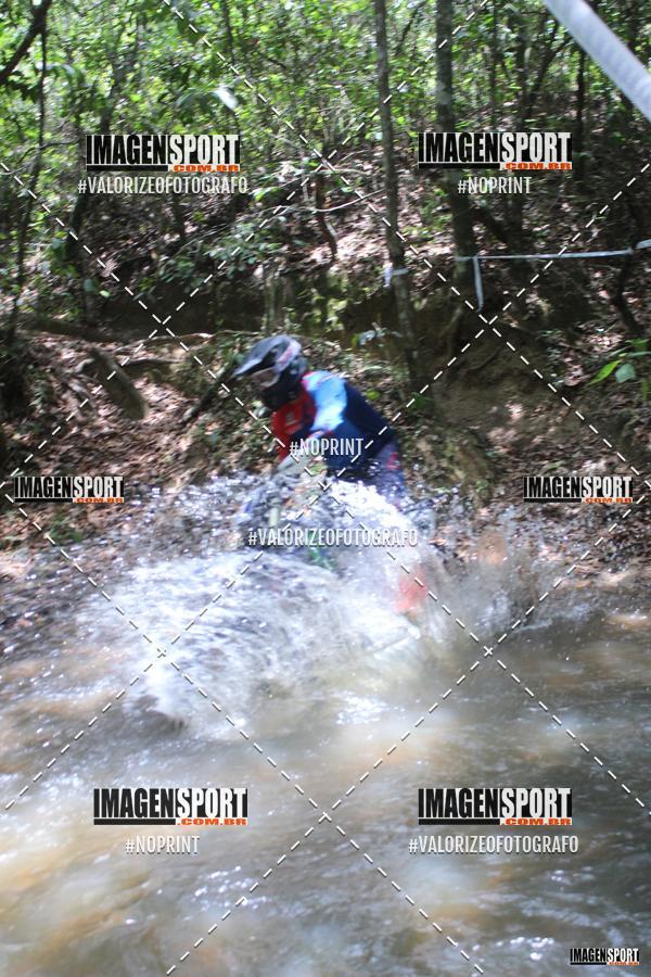 Buy your photos of the eventFINAL - Copa Cerrado  Enduro FIM on Fotop