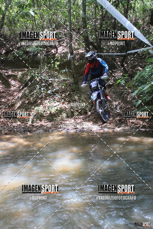 Buy your photos of the eventFINAL - Copa Cerrado  Enduro FIM on Fotop