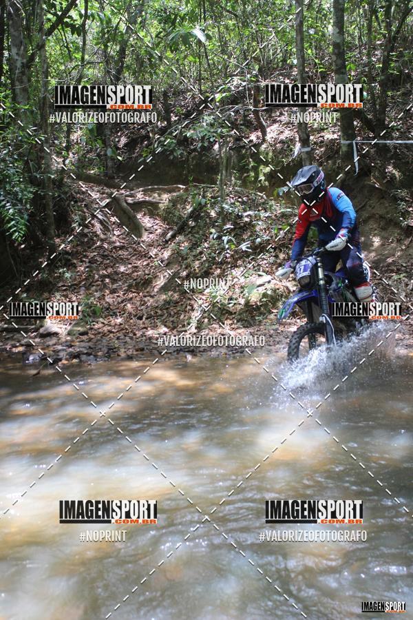 Buy your photos of the eventFINAL - Copa Cerrado  Enduro FIM on Fotop