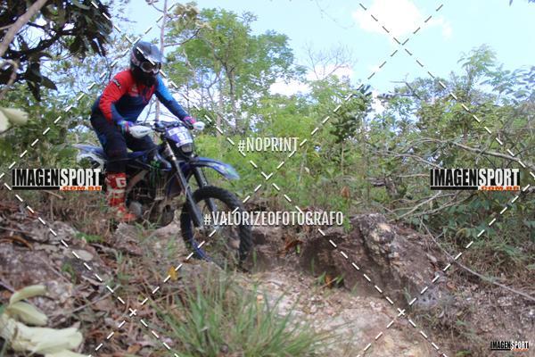 Buy your photos of the eventFINAL - Copa Cerrado  Enduro FIM on Fotop