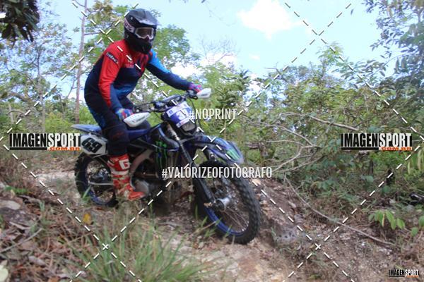 Buy your photos of the eventFINAL - Copa Cerrado  Enduro FIM on Fotop