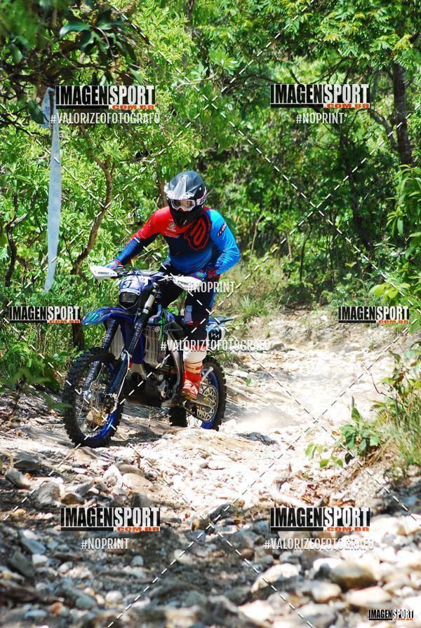 Buy your photos of the eventFINAL - Copa Cerrado  Enduro FIM on Fotop
