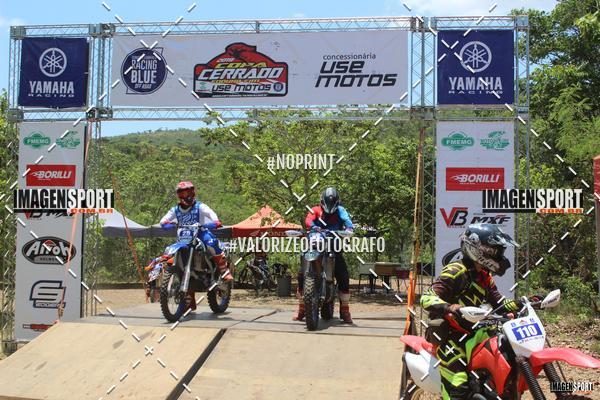 Buy your photos of the eventFINAL - Copa Cerrado  Enduro FIM on Fotop
