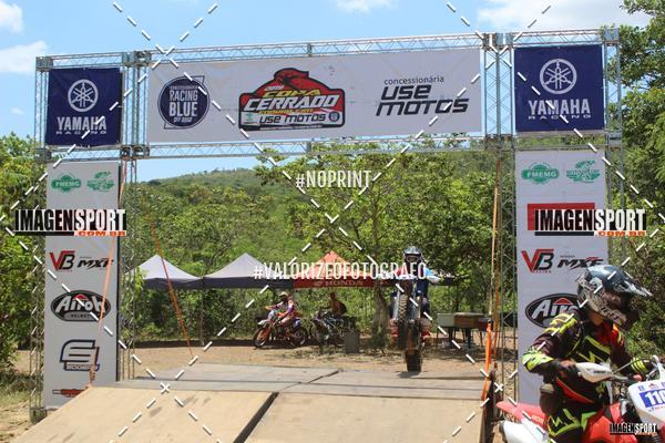 Buy your photos of the eventFINAL - Copa Cerrado  Enduro FIM on Fotop
