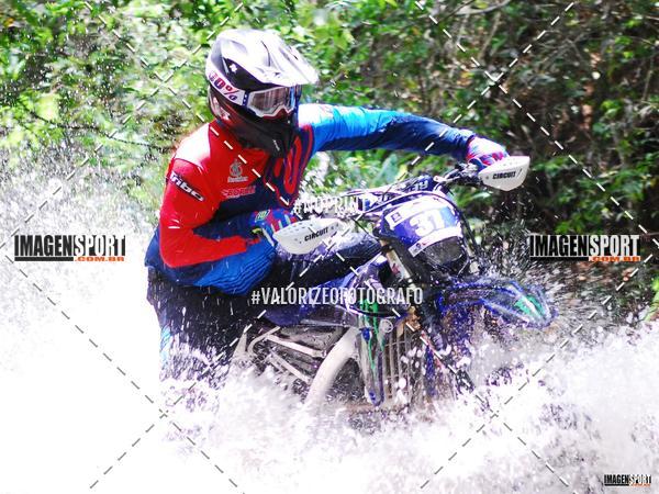 Buy your photos of the eventFINAL - Copa Cerrado  Enduro FIM on Fotop