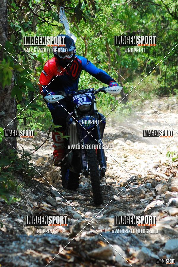 Buy your photos of the eventFINAL - Copa Cerrado  Enduro FIM on Fotop