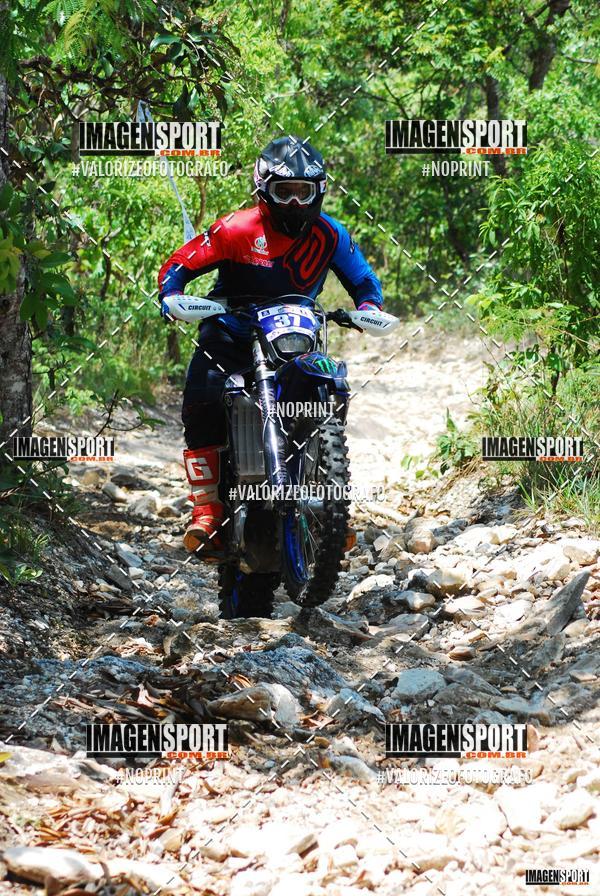 Buy your photos of the eventFINAL - Copa Cerrado  Enduro FIM on Fotop