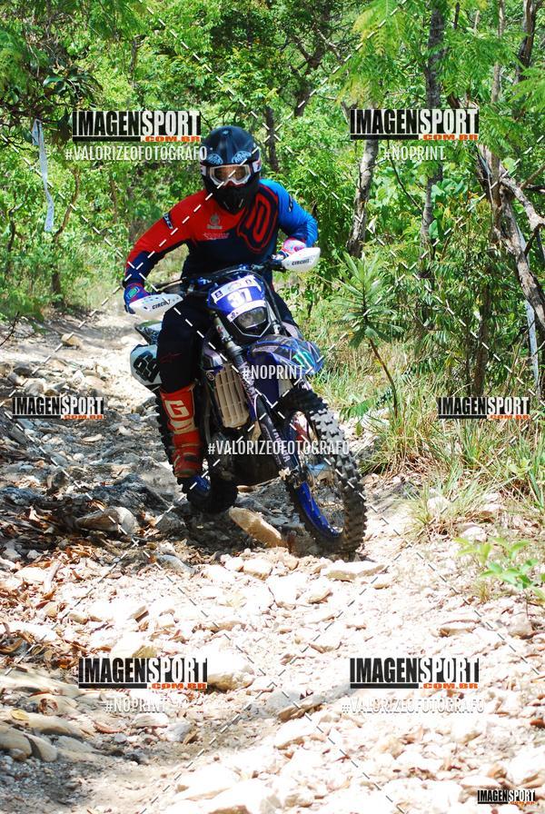 Buy your photos of the eventFINAL - Copa Cerrado  Enduro FIM on Fotop