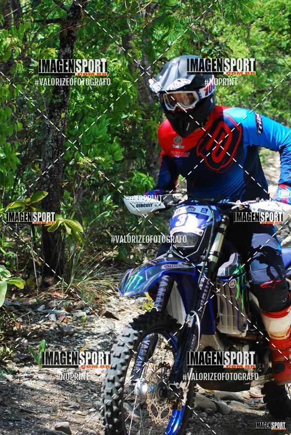 Buy your photos of the eventFINAL - Copa Cerrado  Enduro FIM on Fotop