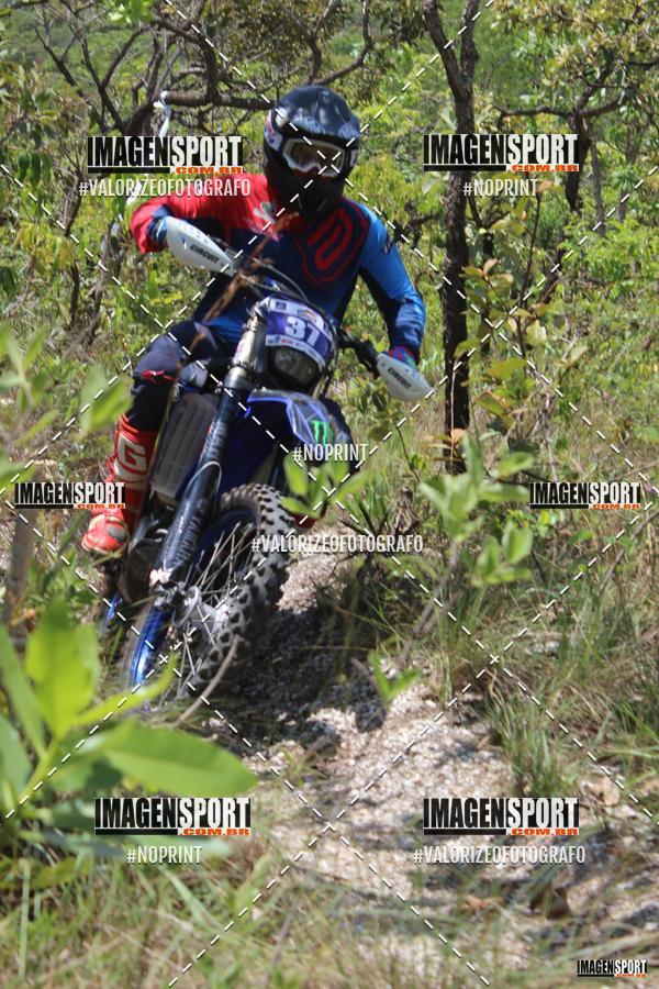Buy your photos of the eventFINAL - Copa Cerrado  Enduro FIM on Fotop