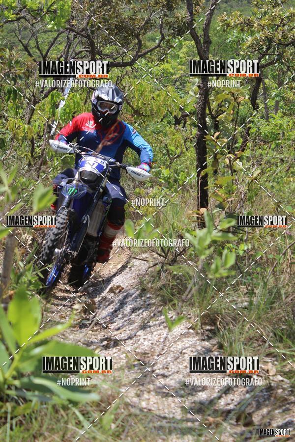 Buy your photos of the eventFINAL - Copa Cerrado  Enduro FIM on Fotop