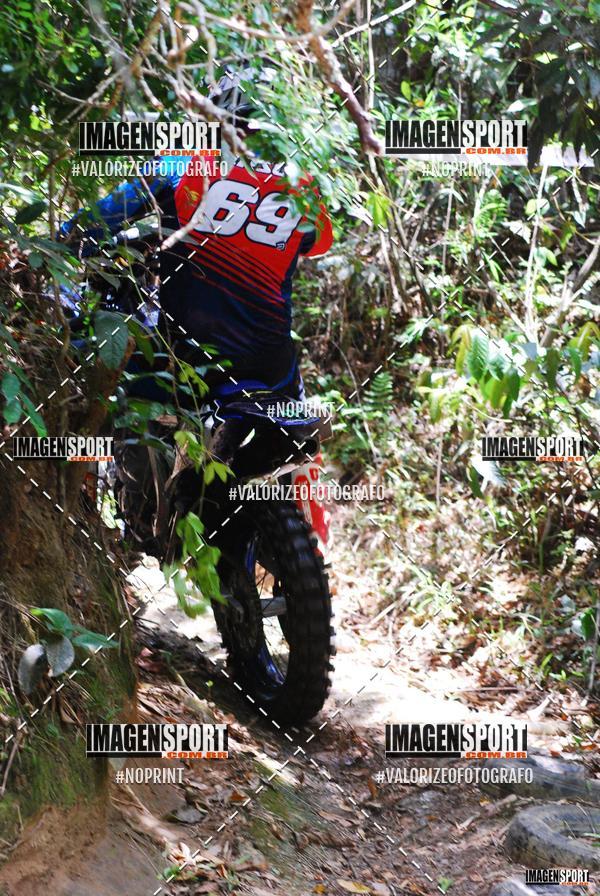 Buy your photos of the eventFINAL - Copa Cerrado  Enduro FIM on Fotop