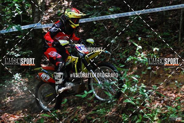 Buy your photos of the eventFINAL - Copa Cerrado  Enduro FIM on Fotop