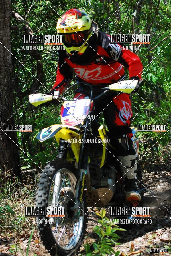 Buy your photos of the eventFINAL - Copa Cerrado  Enduro FIM on Fotop