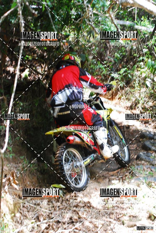 Buy your photos of the eventFINAL - Copa Cerrado  Enduro FIM on Fotop